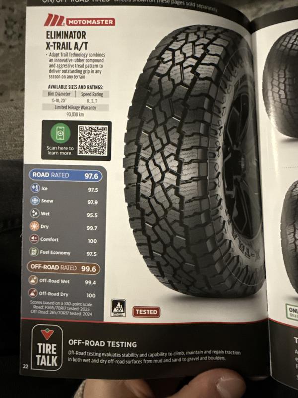 Photo - commentaire&nbsp;2.