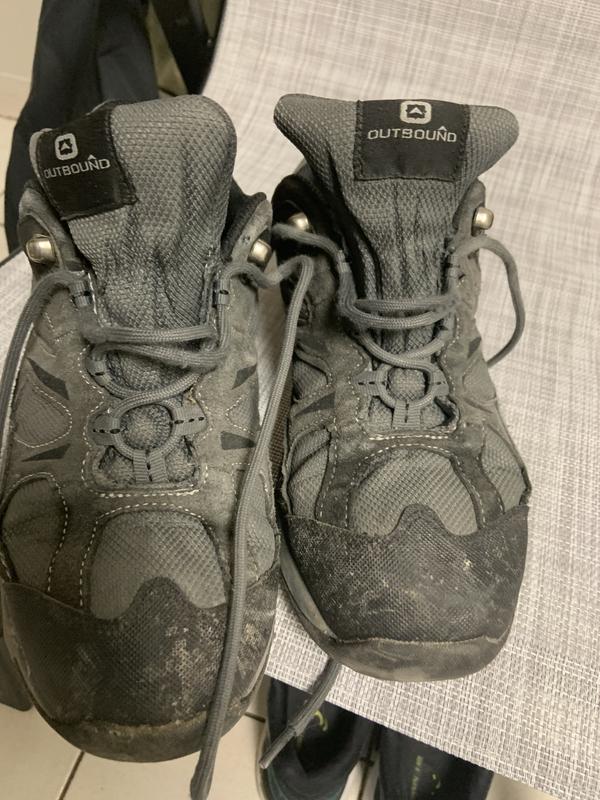 Photo - commentaire 5.