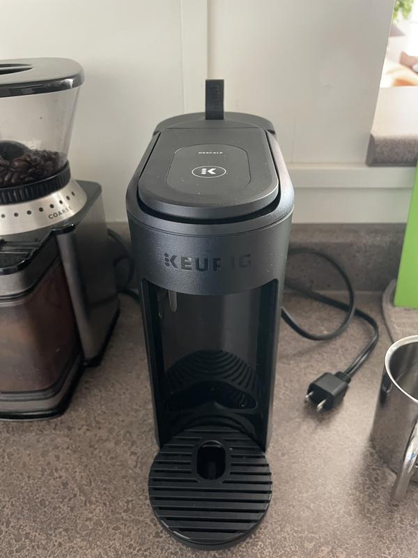 Photo - commentaire&nbsp;1.