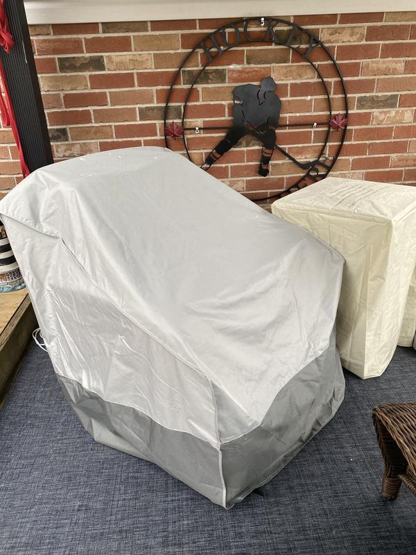 Photo - commentaire 8.