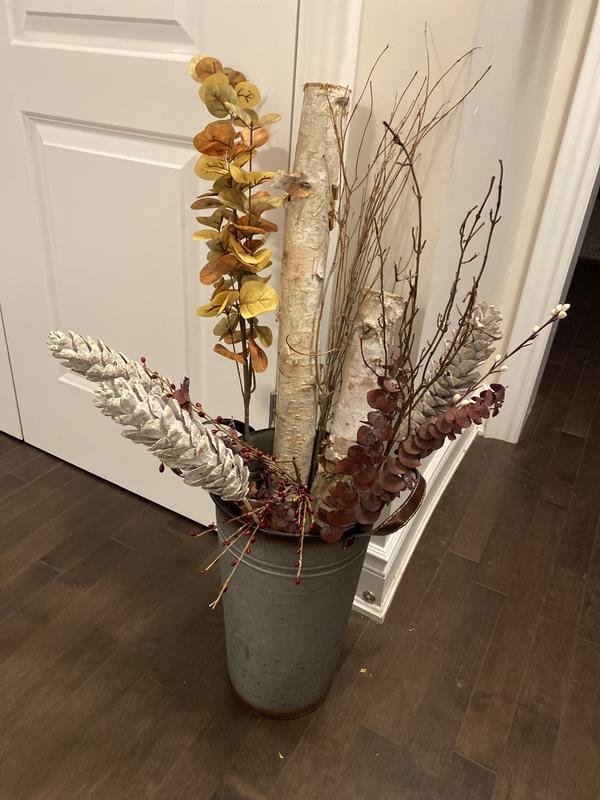 Photo - commentaire 5.