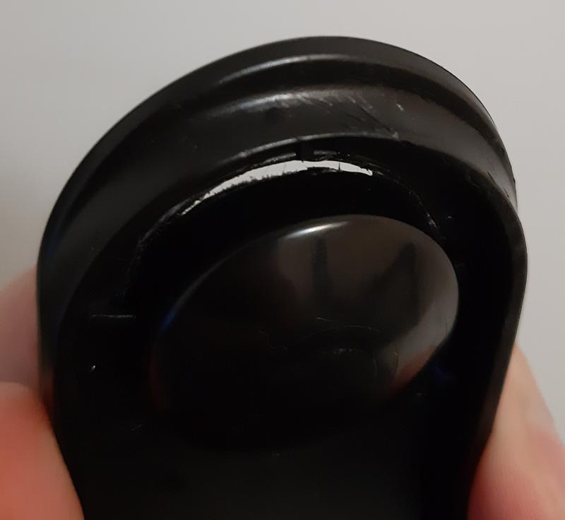 Photo - commentaire 6.