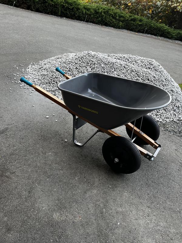 Photo - commentaire 5.