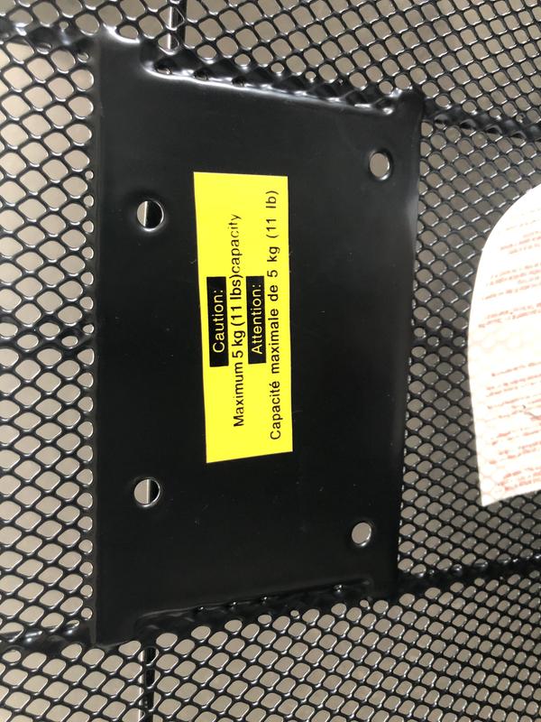 Photo - commentaire&nbsp;8.