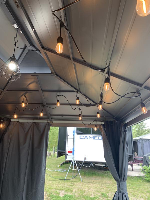 Photo - commentaire 1.