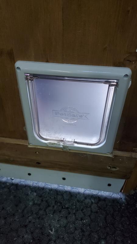 Photo - commentaire&nbsp;1.