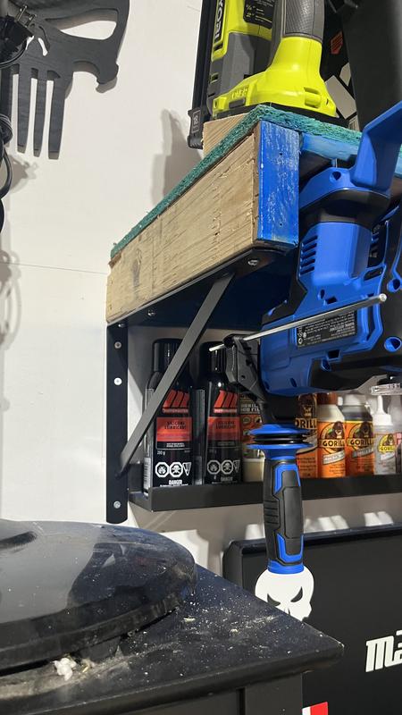 Photo - commentaire&nbsp;1.