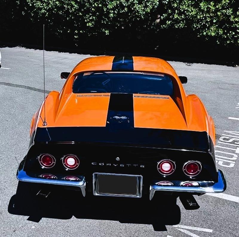 Photo - commentaire&nbsp;1.