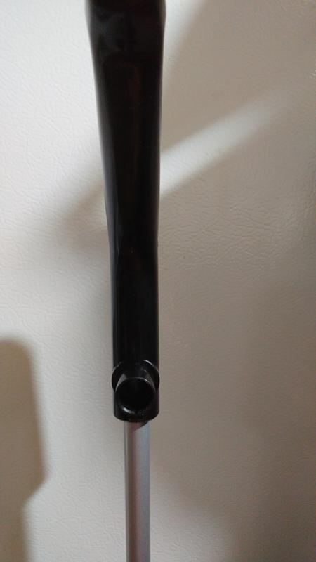 Photo - commentaire&nbsp;6.