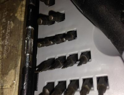 Photo - commentaire&nbsp;2.