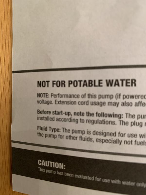 Photo - commentaire 3.