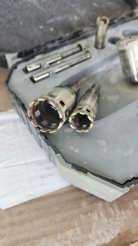 Photo - commentaire 1.