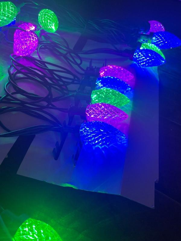 Photo - commentaire&nbsp;6.