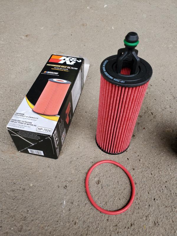 Photo - commentaire 2.