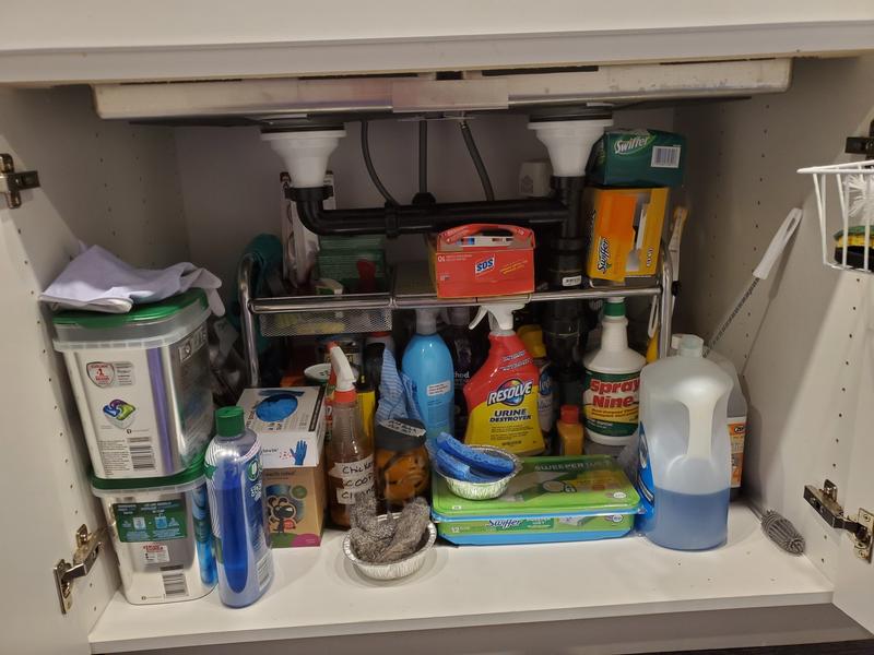 Photo - commentaire&nbsp;2.