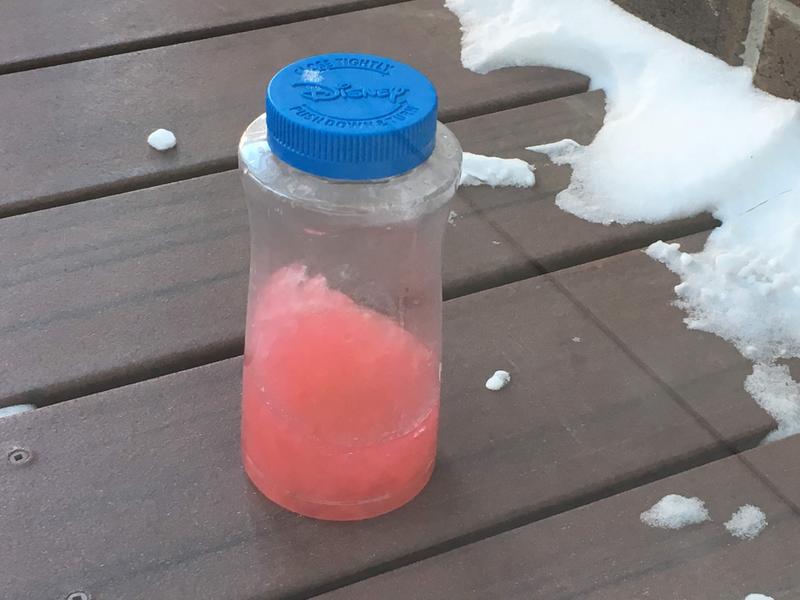 Photo - commentaire 7.