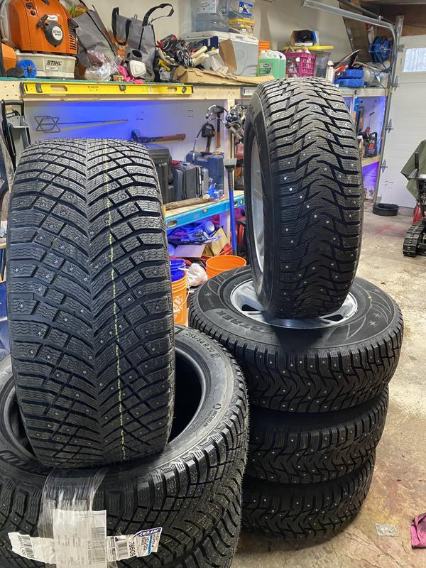 Photo - commentaire 3.