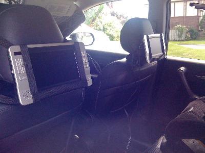 Photo - commentaire&nbsp;1.