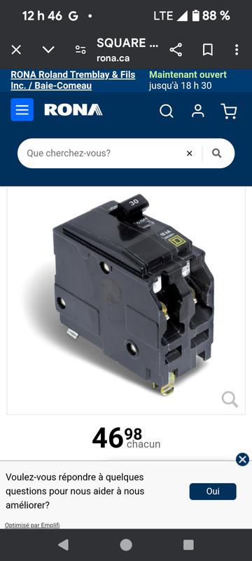 Photo - commentaire&nbsp;1.