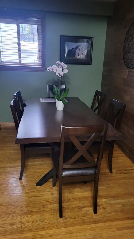 Photo - commentaire 4.