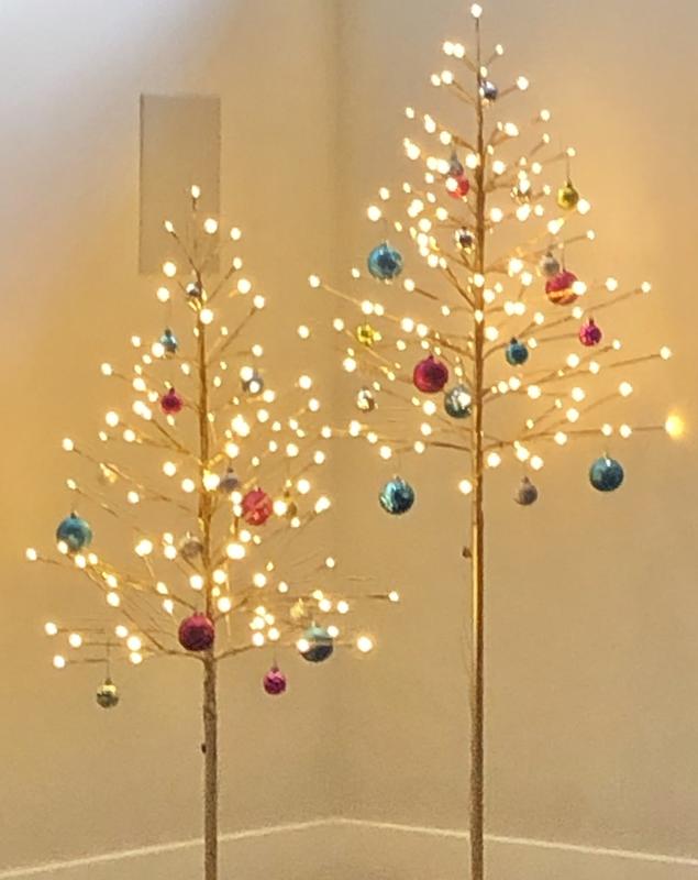 Photo - commentaire&nbsp;4.