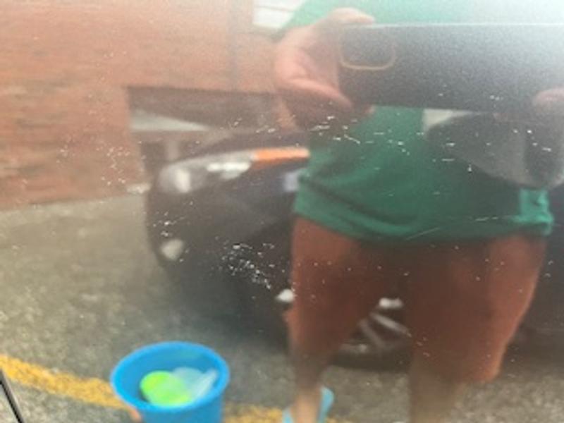 Photo - commentaire 5.