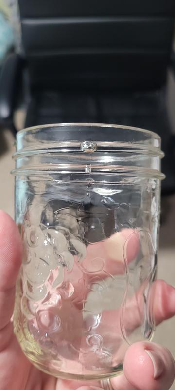 Photo - commentaire&nbsp;2.