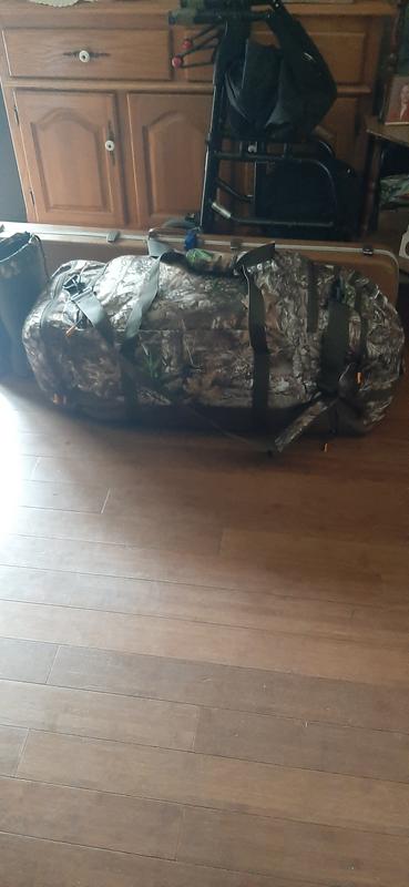 Photo - commentaire 4.