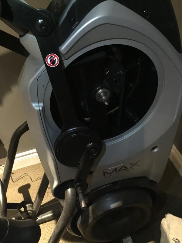 Photo - commentaire&nbsp;6.