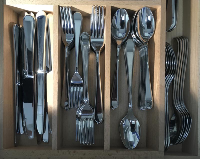 Photo - commentaire&nbsp;2.