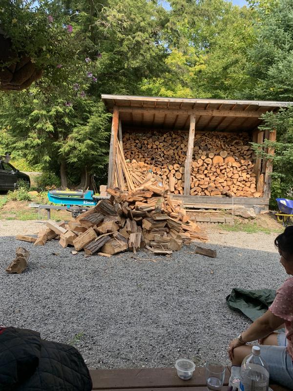 Photo - commentaire 6.