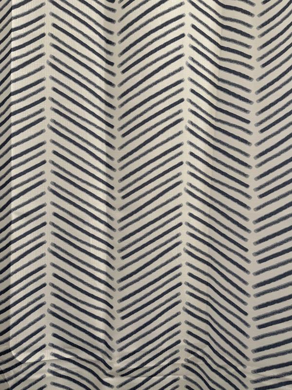 Close up. Bluish-Grey colour.