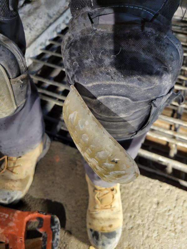 Photo - commentaire 1.