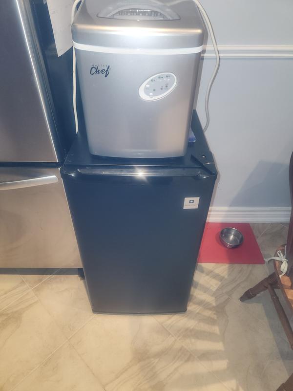 Photo - commentaire&nbsp;2.