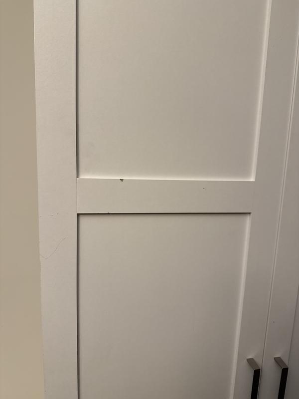 Photo - commentaire&nbsp;4.