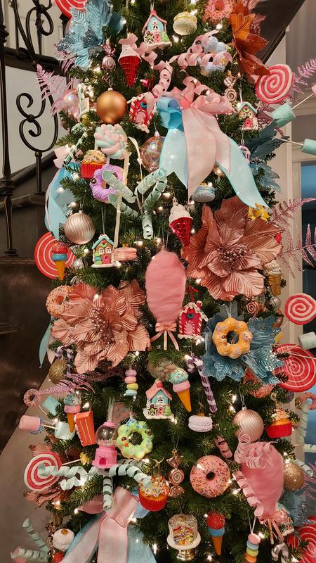 Photo - commentaire&nbsp;1.