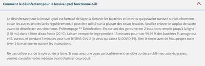 Photo - réponse&nbsp;2.