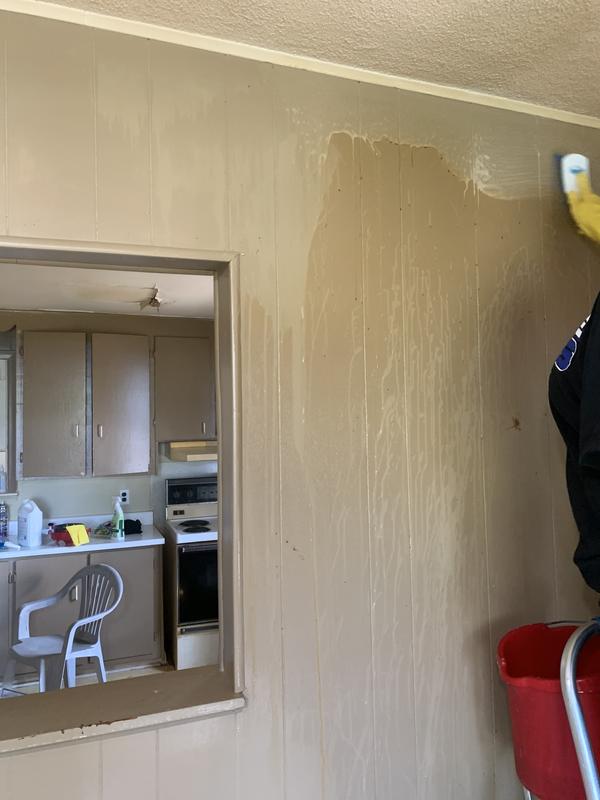 Look at the difference!!!