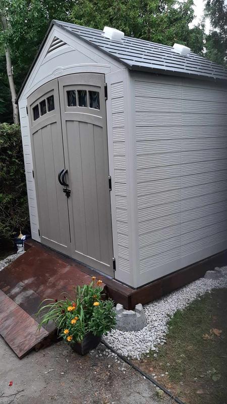 Photo - commentaire&nbsp;4.