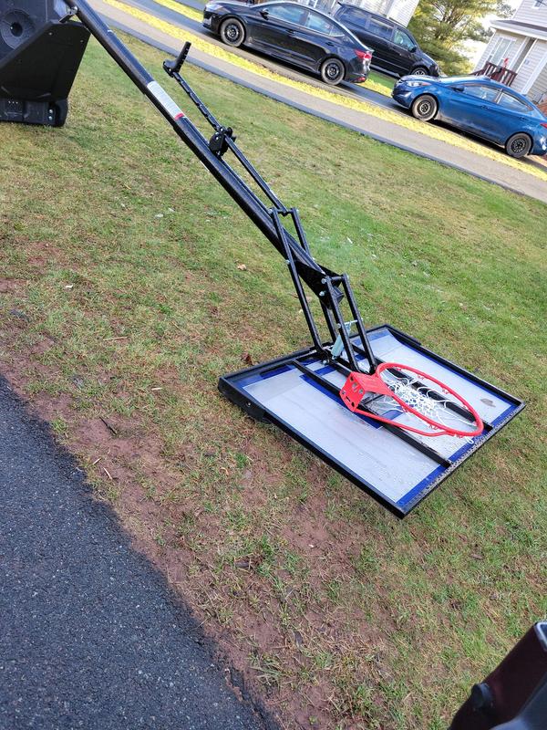 Photo - commentaire&nbsp;3.