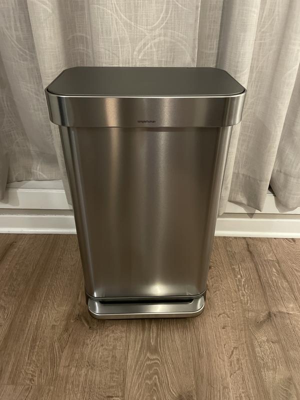 Photo - commentaire 6.