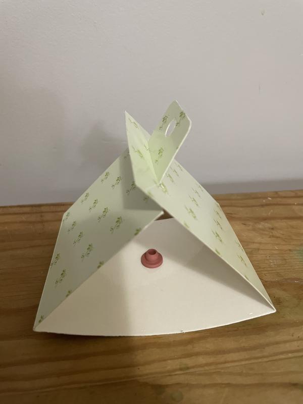 Photo - commentaire 2.