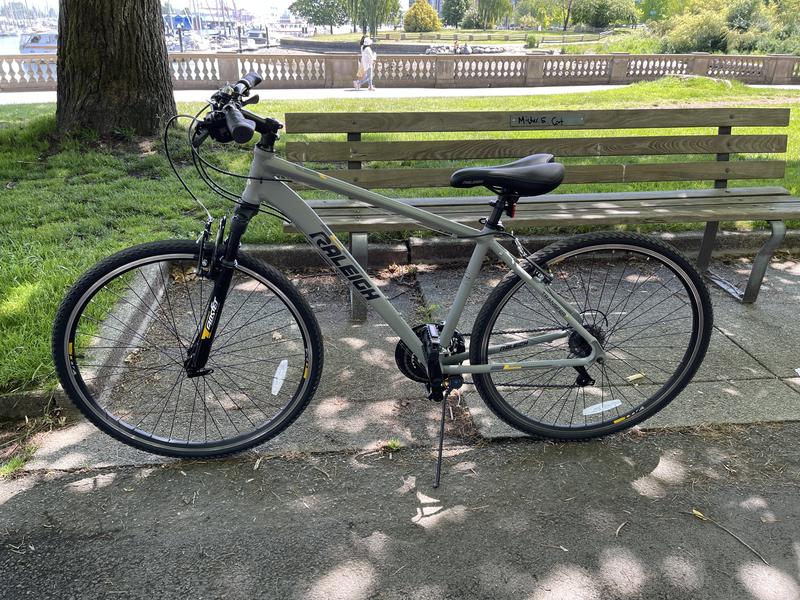 Photo - commentaire&nbsp;7.