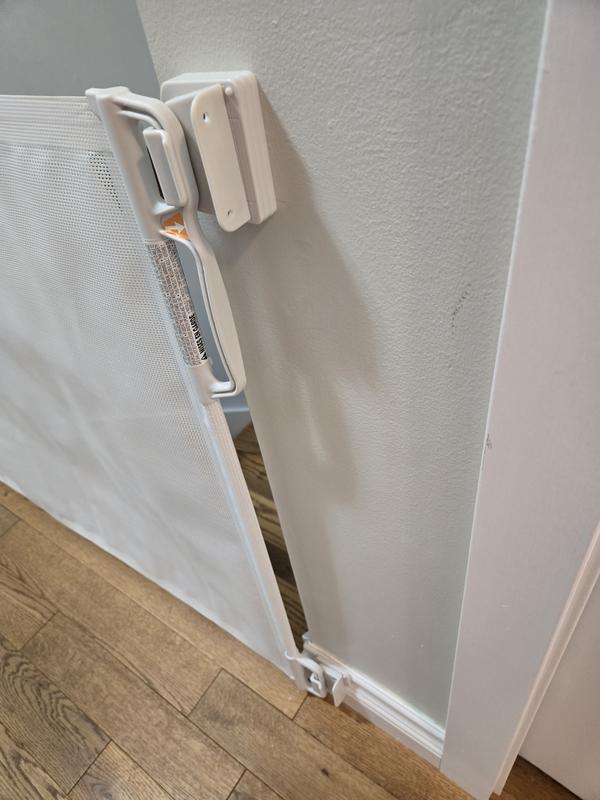 Photo - commentaire&nbsp;3.