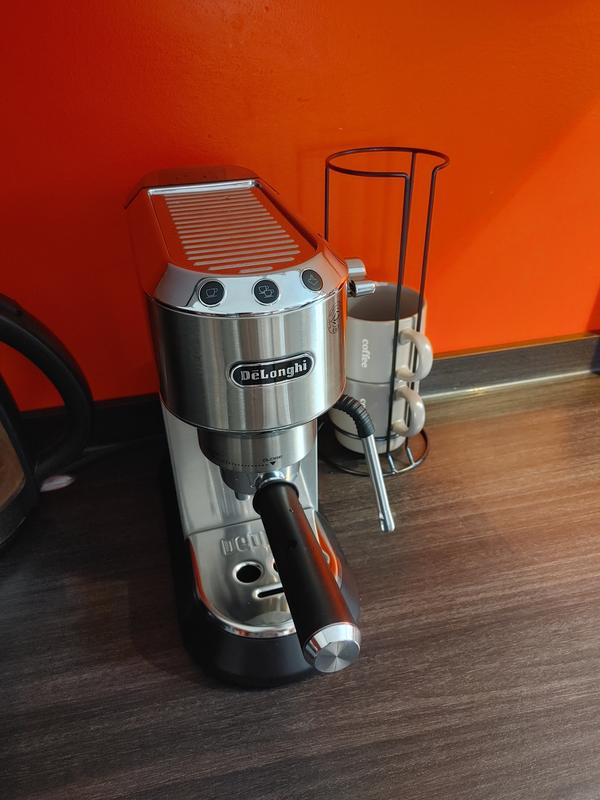 Photo - commentaire&nbsp;1.