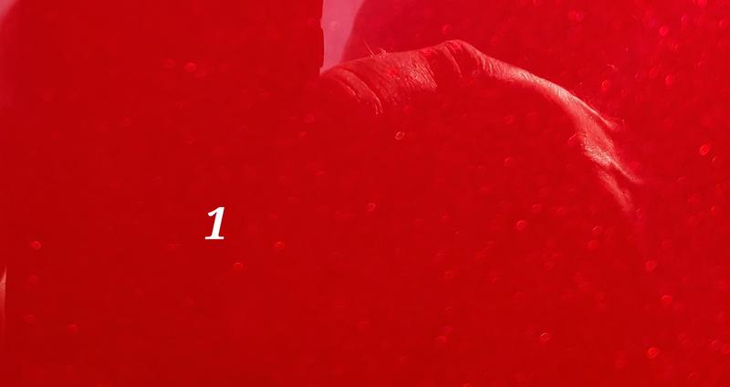 Photo - commentaire&nbsp;2.