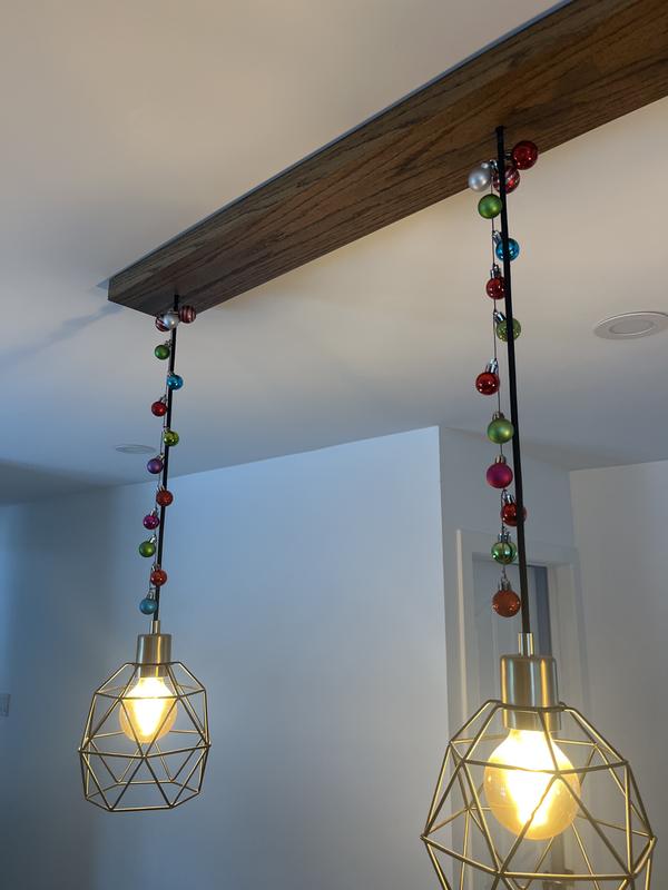 Photo - commentaire&nbsp;1.