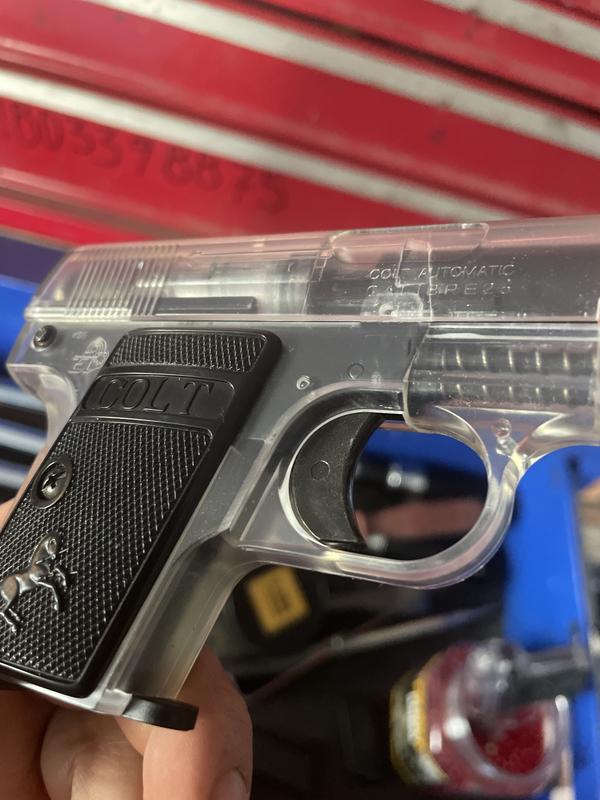 Photo - commentaire 3.