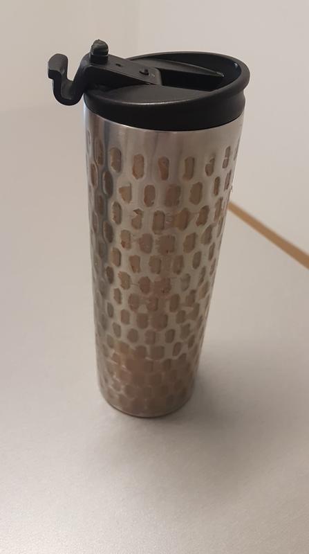 Photo - commentaire&nbsp;1.