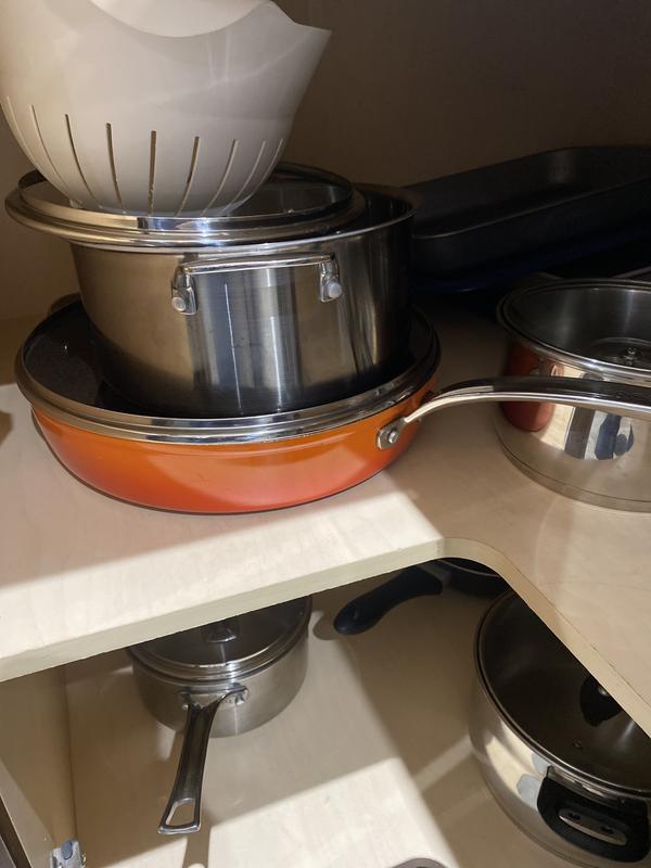 Photo - commentaire&nbsp;4.